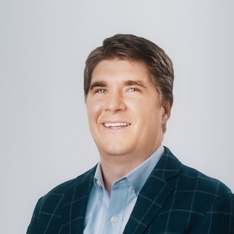 Hayden Haugen portrait